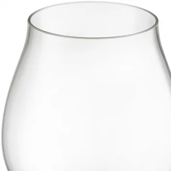 Бокал для вина Grace 690 ml