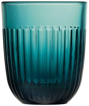 Стакан Ouessant 260 ml