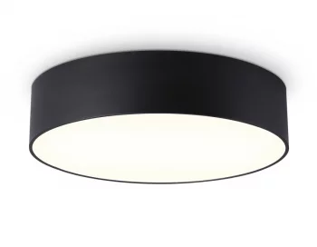 Накладной светильник Ambrella Light FV5521
