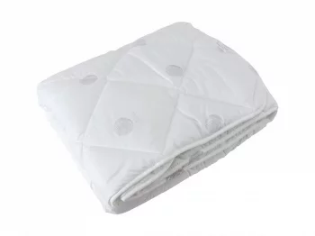 Одеяло Lite 205X140 CM