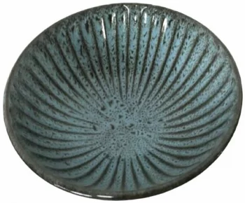 Тарелка Inca Ø22 CM