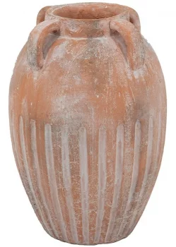 Ваза Manjgo 26X26X36 CM
