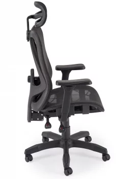 Кресло компьютерное Xeron 65X61X112-126 CM