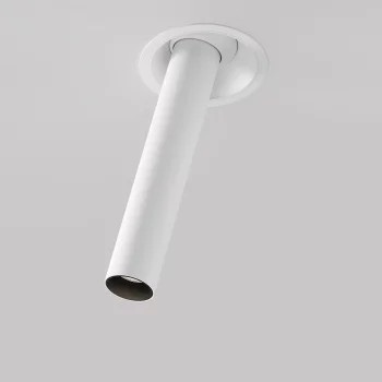 Встраиваемый светильник Focus T 3X31.6 CM
