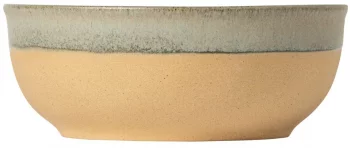 Чаша Arenito Ø19 CM
