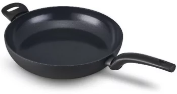 Сковорода Kuro Ø32 CM