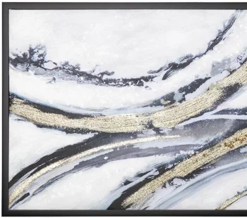 Картина Limsi 180X50 CM