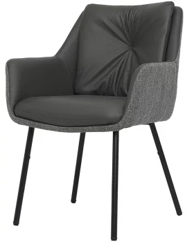 Стул Allar 58X52X85 CM