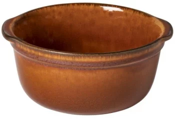 Чаша Poterie 15X13X6 CM