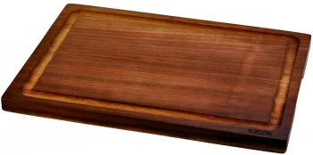 Доска разделочная 46X34 СМ