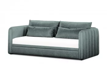 Кушетка Vicari 226X110X90 CM