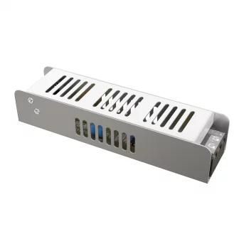 Источник напряжения PSL001 12В 150Вт