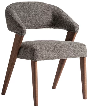Стул Veney 56X59X81 CM