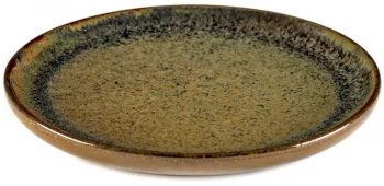 Блюдце Surface Ø15 CM