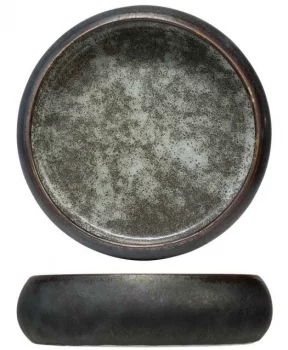 Глубокая тарелка Istra Ø15 CM