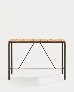 Барный стол Salguer 140X70X96 CM