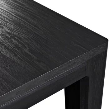 Обеденный стол Mavis 140X80X75 CM