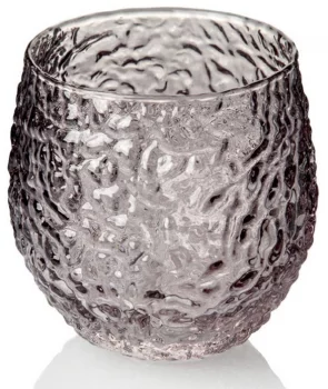 Набор из шести стаканов Paper 250 ml Tortoise