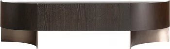 Тумба под ТВ Neuvic 200X50X51 CM