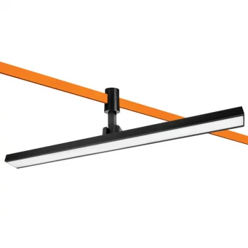 Светильник на шине Lightstar 270347
