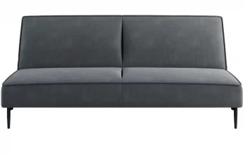 Диван-кровать Este 186X94X85 CM