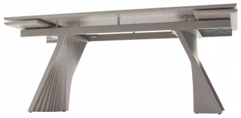 Стол Horace 180-240X90X76 CM