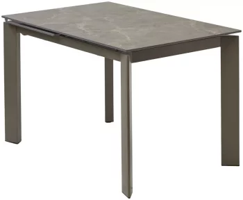 Стол Corner 120-170X80X76 CM