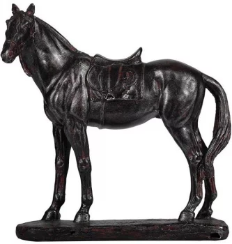 Фигурка Horse 23X10X24 CM