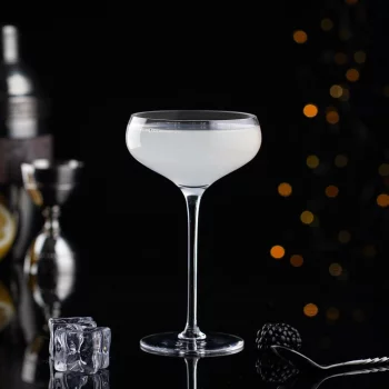 Бокал Bellini Cocktail Week 200 ml
