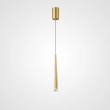 Подвесной светильник Magrit lux