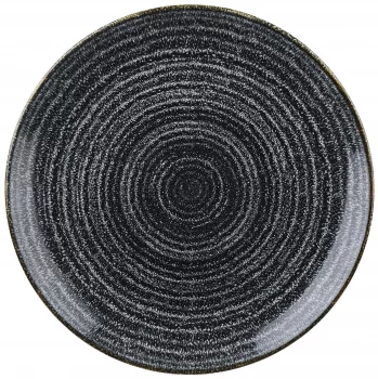 Тарелка Homespun Ø26 CM