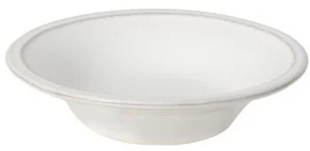 Чаша Friso Ø11 CM