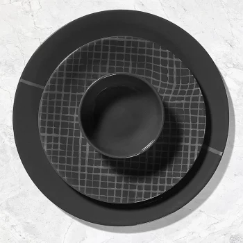 Малая чаша Zuma Ø9 CM