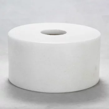 Подвесной светильник Limestone