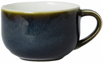 Кружка из костяного фарфора Art Glaze 240 ml