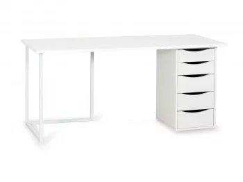 Композиция Board 1200X500 120X50X74 CM