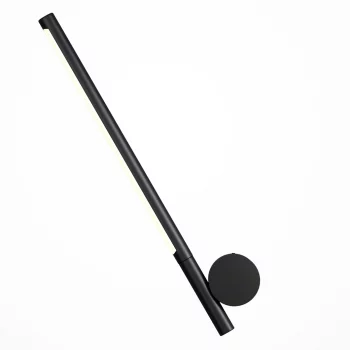 Настенный светильник Rotera 2X7X44 CM