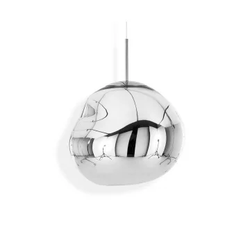 Подвесной светильник Melt