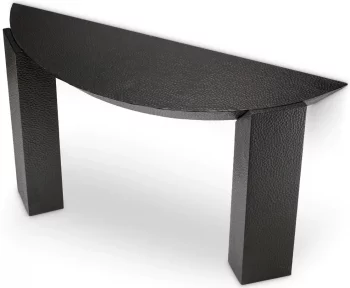 Консоль Oscuro 140X46X76 CM