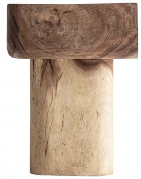 Стул Luzex 60X45X60 CM