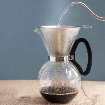 Кофеварка La Cafetiere 1.1 L