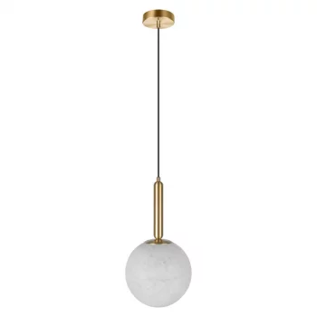 Подвесной светильник Float 20X20X40 CM