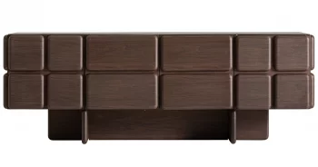 Комод Goldek 215X55X77 CM