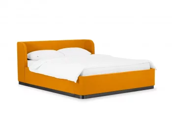 Кровать Vibe 1600 175X215X85 CM
