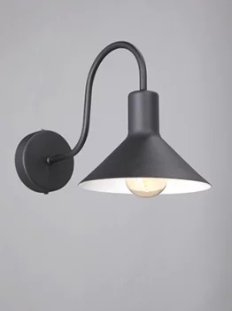 Бра V4785
