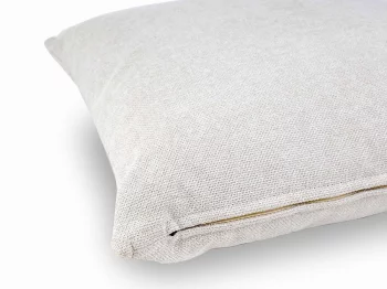 Подушка Asti 45X45 CM