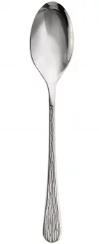 Ложка чайная Skye Bright 13 CM