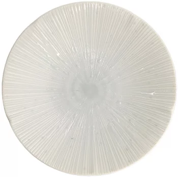 Тарелка Sky Ø17 CM White
