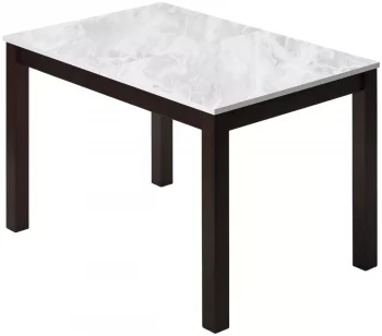 Стол Tme 120-150X80X74 CM