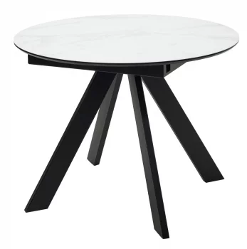 Стол Бонжур Pandora Light 100X76 CM